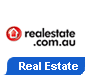 Real estate australia