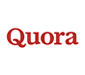 quora