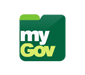 MyGov