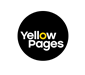 Yellow Pages