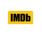 IMDB movie info