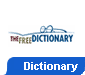 dictionary