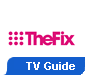 TV Guide