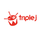 TripleJ