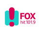 foxfm