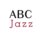 ABC Jazz