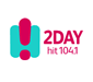 2dayfm