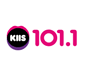 kiis1011