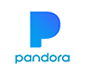 pandora