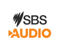 SBS Radio