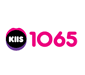 kiis1065