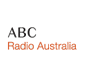 Radio Australia