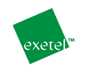 exetel