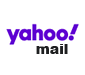 Yahoo! Mail