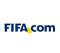 official homepage FIFA