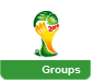 Groups World Cup 2014
