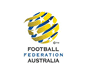 football federation australia