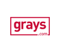 grays