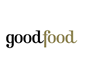 Goodfood Christmas