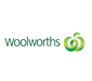 woolworths