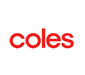 coles