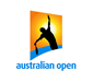 Australian Open