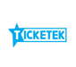 ticketek