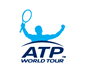 atpworldtour