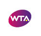 wta tennis