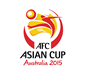 afc asian cup