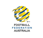 footballaustralia