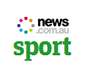 news.com.au/sport