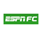 espnfc