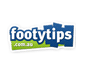 footytips