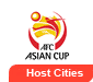 host-cities