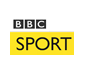 bbc sports
