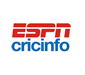 espn cricinfo