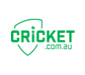 cricket.com.au