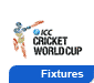 fixtures cricket-world-cup