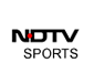 ndtv sports