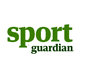 theguardian cricket