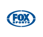 foxsports