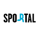 sportal.com.au