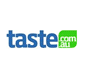 taste.com.au