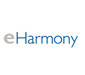 eharmony