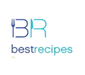bestrecipes