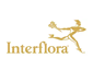 interflora - send flowers