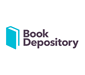 book depository