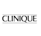 clinique