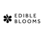 edibleblooms
